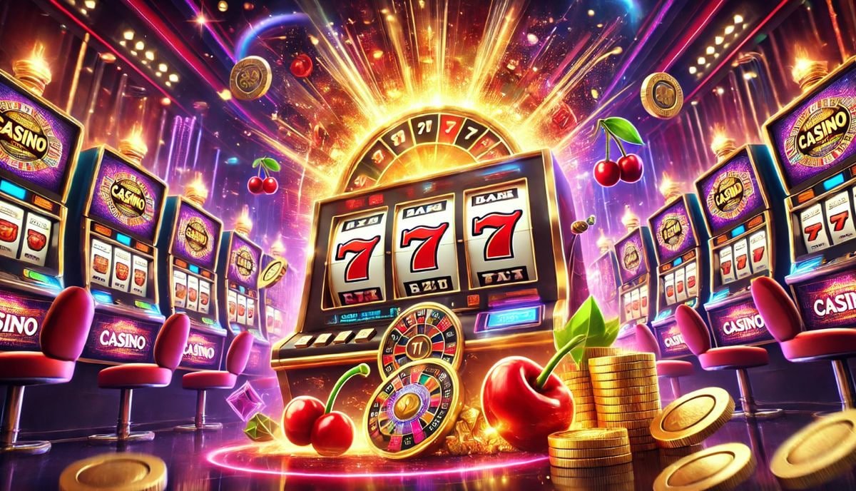 79bet