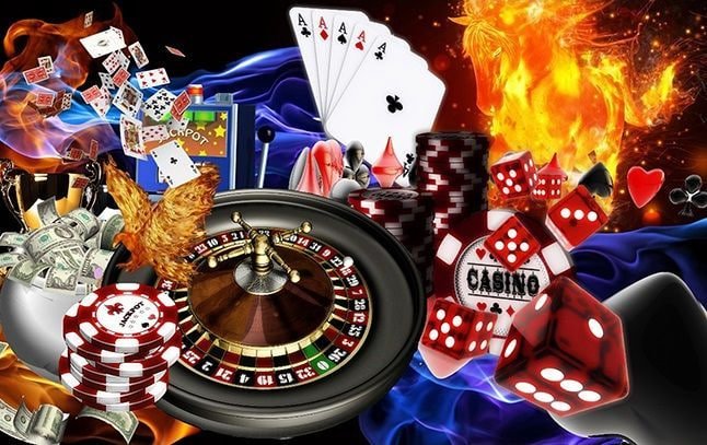 79bet