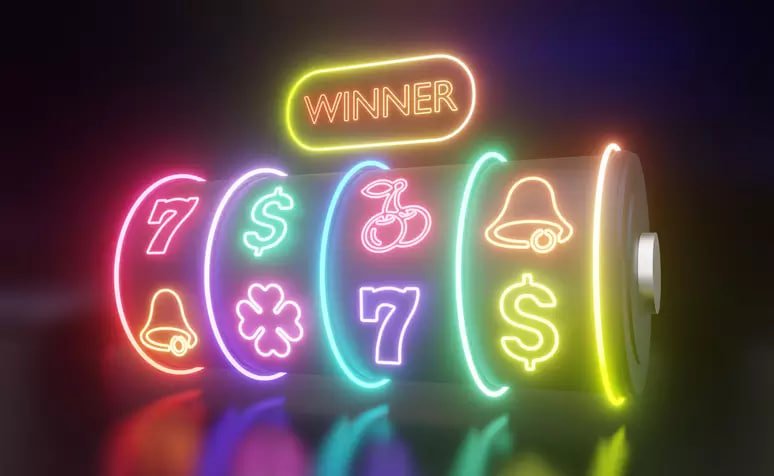 79bet