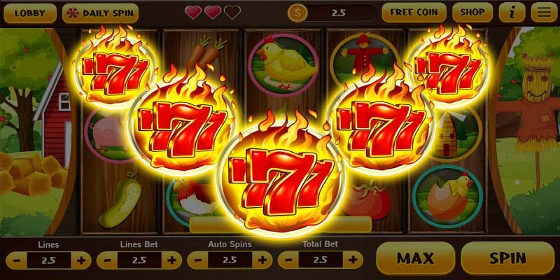79bet