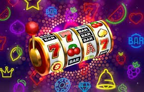 79bet