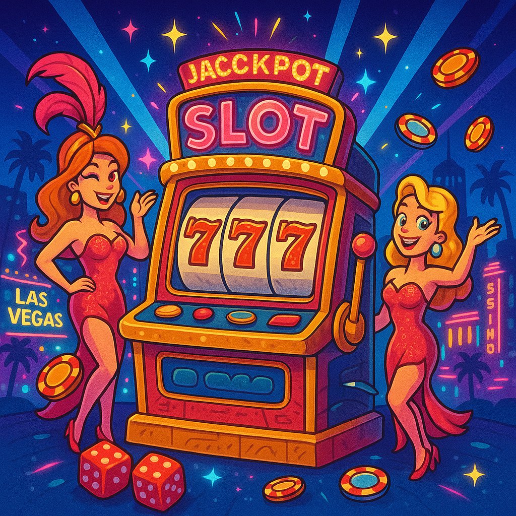 79bet