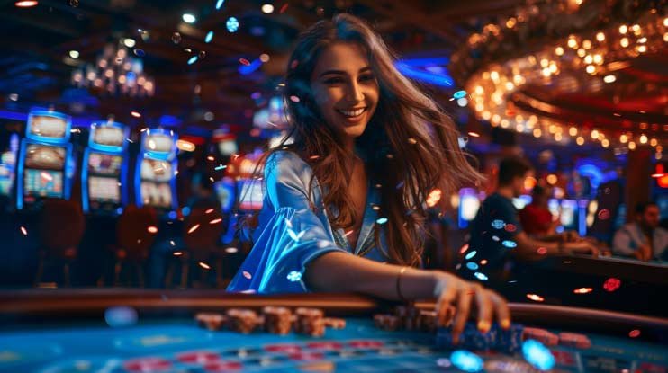 79bet