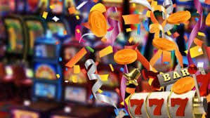 79bet
