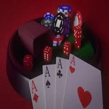 79bet