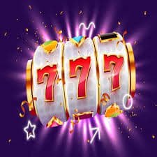 79bet