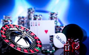 79bet