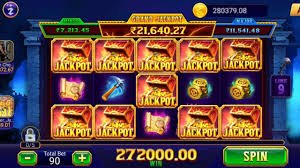 79bet