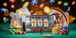 79bet