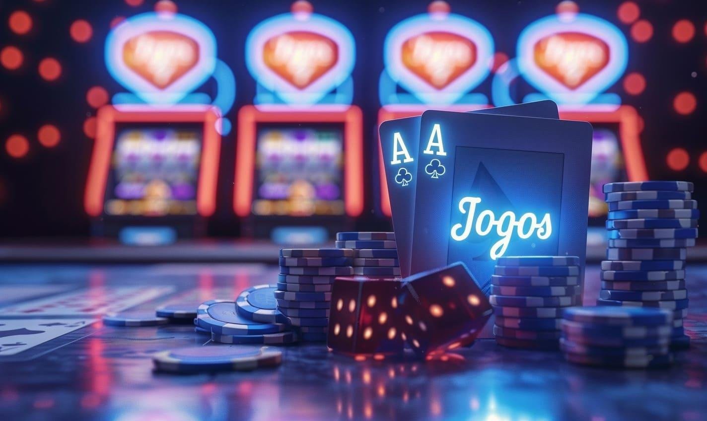 79bet