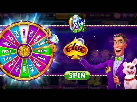 79bet