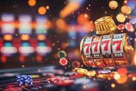 79bet
